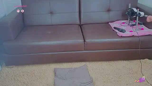 Snapshot of Mariana_Lu chatting on 25, 10, 2025 Mariana Lu online show from 25, 10, 2025