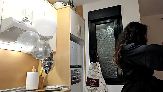 Snapshot of desertd2310 chatting on 23, 1, 2025 desertd2310 online show from 23, 1, 2025