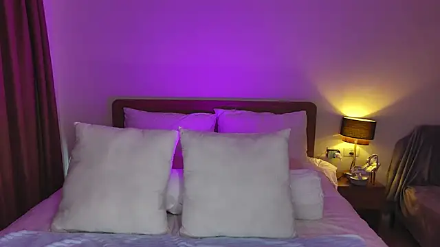 Snapshot of YourSexyNeighbour chatting on 30, 12, 2024 YourSexyNeighbour online show from 30, 12, 2024