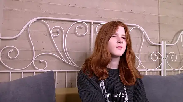 Snapshot of ZaynGraham chatting on 9, 10, 2025 ZaynGraham online show from 9, 10, 2025