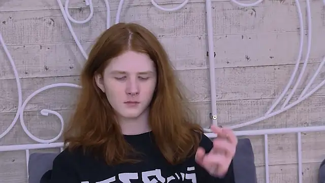 Snapshot of ZaynGraham chatting on 23, 10, 2025 ZaynGraham online show from 23, 10, 2025