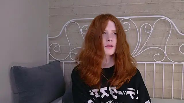 Snapshot of ZaynGraham chatting on 26, 10, 2025 ZaynGraham online show from 26, 10, 2025