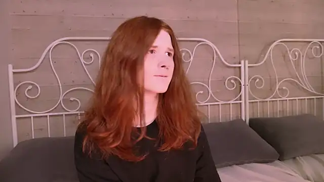 Snapshot of ZaynGraham chatting on 5, 11, 2025 ZaynGraham online show from 5, 11, 2025