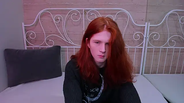 Snapshot of ZaynGraham chatting on 11, 11, 2025 ZaynGraham online show from 11, 11, 2025