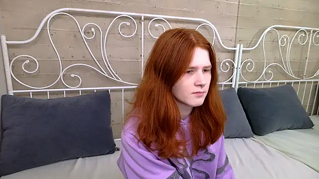 Snapshot of ZaynGraham chatting on 21, 11, 2025 ZaynGraham online show from 21, 11, 2025