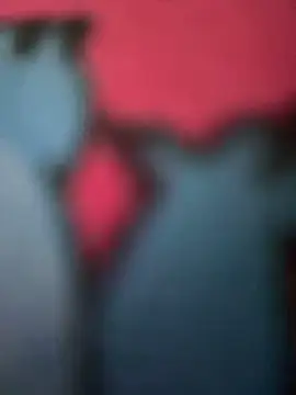 palomamoraid online show from 16, 12, 2024