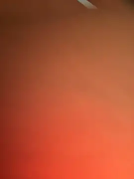 palomamoraid online show from 3, 1, 2025