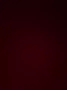 palomamoraid online show from 9, 3, 2025