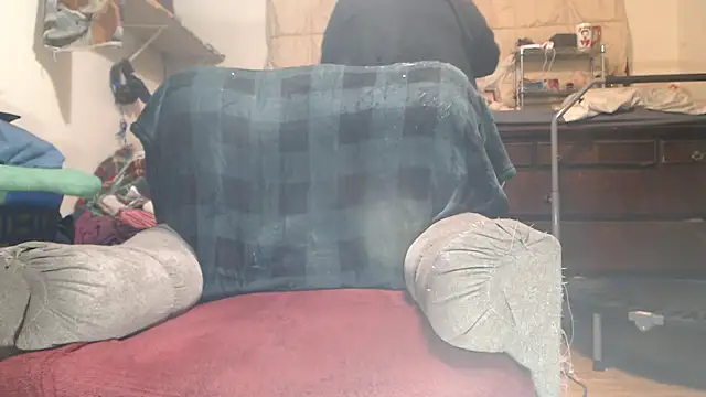 ladyscarlotta online show from 12, 3, 2026