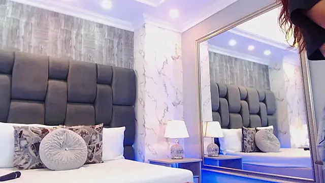 SophieWolkman online show from 28, 2, 2026