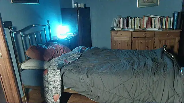 Stefisexy91 online show from 15, 11, 2025