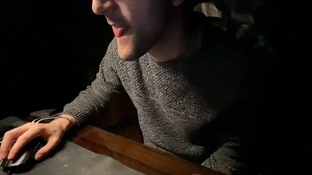 Stefisexy91 online show from 13, 2, 2026