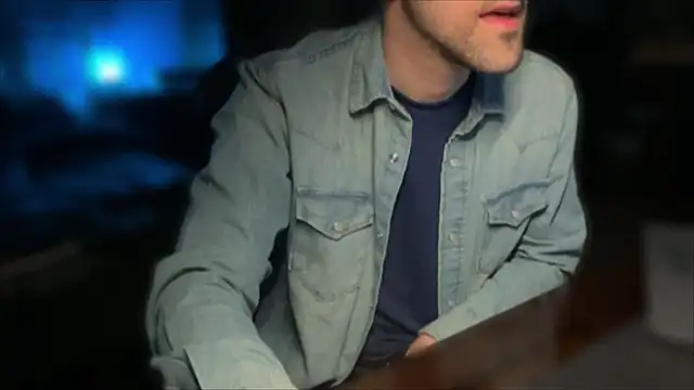 Stefisexy91 online show from 17, 3, 2026