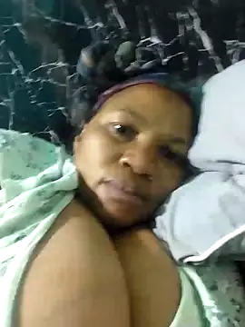 Bustyslave48 online show from 9, 9, 2025