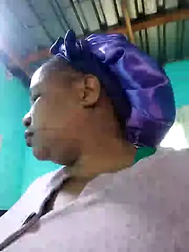 Bustyslave48 online show from 10, 9, 2025