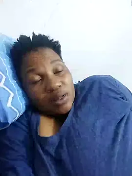 Bustyslave48 online show from 21, 2, 2026