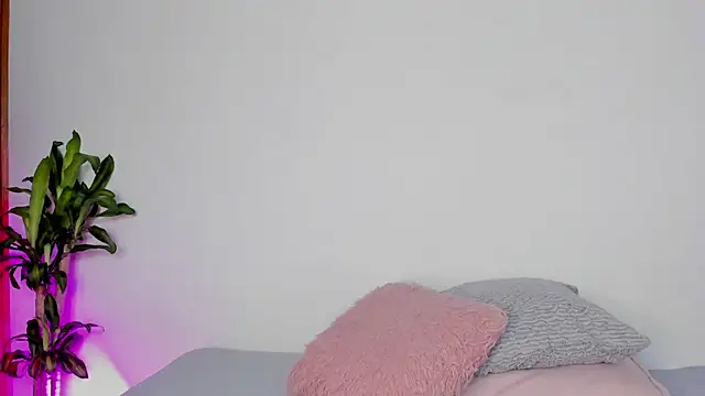  NATAHSA  online show from 13, 1, 2025