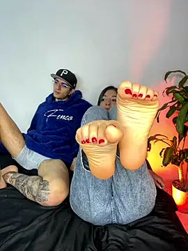  NATAHSA  online show from 11, 10, 2025