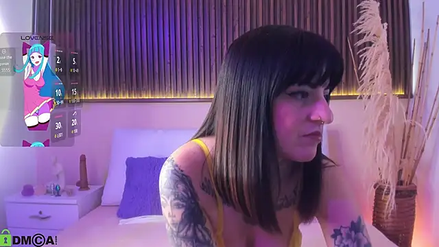 Snapshot of Liz_grey_ chatting on 20, 3, 2026 Liz grey online show from 20, 3, 2026