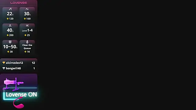 Snapshot of danika_mori1 chatting on 15, 10, 2025 danika mori1 online show from 15, 10, 2025