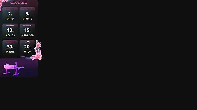 Snapshot of danika_mori1 chatting on 18, 10, 2025 danika mori1 online show from 18, 10, 2025