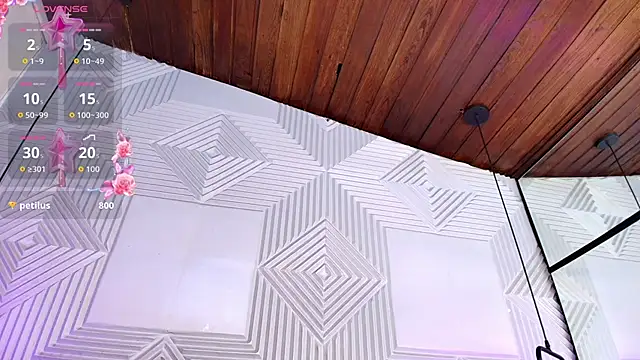 Snapshot of danika_mori1 chatting on 13, 11, 2025 danika mori1 online show from 13, 11, 2025