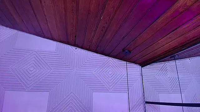 Snapshot of danika_mori1 chatting on 3, 12, 2025 danika mori1 online show from 3, 12, 2025