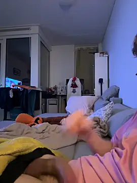 Snapshot of gostos__oo chatting on 24, 3, 2026 gostos oo online show from 24, 3, 2026