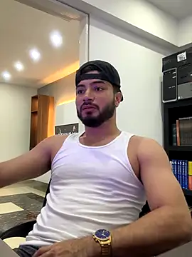  tony8 online show from 9, 9, 2025