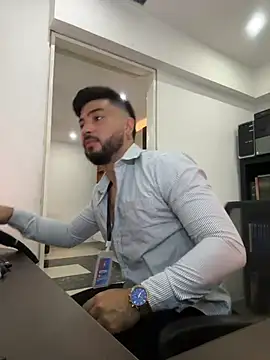  tony8 online show from 12, 9, 2025