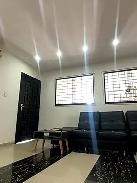  tony8 online show from 27, 10, 2025