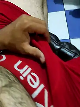 Alejandro hot-577 online show from 2, 2, 2025