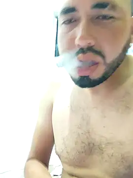 Alejandro hot-577 online show from 22, 2, 2025