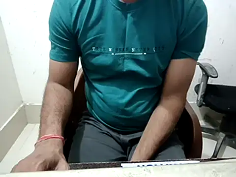 Controlforyou1 online show from 11, 3, 2025