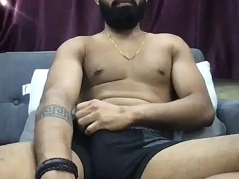 xxx daddy06 online show from 23, 3, 2026