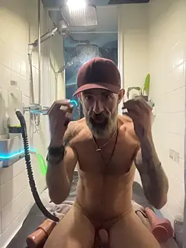 Snapshot of HandyBro chatting on 19, 2, 2026 HandyBro online show from 19, 2, 2026