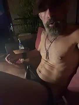 Snapshot of HandyBro chatting on 27, 2, 2026 HandyBro online show from 27, 2, 2026