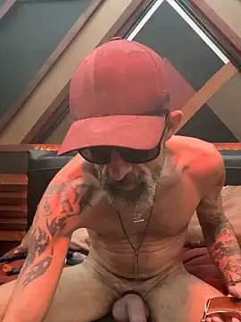 Snapshot of HandyBro chatting on 4, 3, 2026 HandyBro online show from 4, 3, 2026