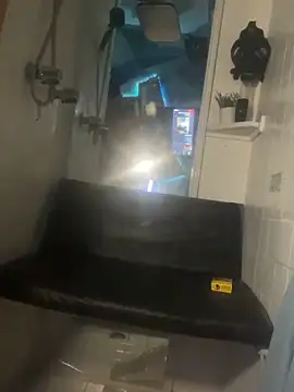 Snapshot of HandyBro chatting on 20, 3, 2026 HandyBro online show from 20, 3, 2026