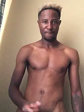 Snapshot of Dickmatzed101 chatting on 17, 12, 2024 Dickmatzed101 online show from 17, 12, 2024