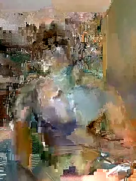 Snapshot of Dickmatzed101 chatting on 25, 2, 2025 Dickmatzed101 online show from 25, 2, 2025