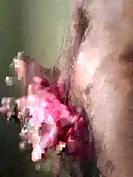 Snapshot of Dickmatzed101 chatting on 26, 2, 2025 Dickmatzed101 online show from 26, 2, 2025