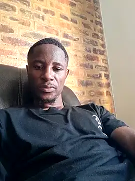 Snapshot of Dickmatzed101 chatting on 3, 3, 2025 Dickmatzed101 online show from 3, 3, 2025