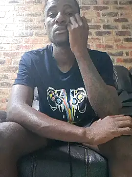 Snapshot of Dickmatzed101 chatting on 5, 3, 2025 Dickmatzed101 online show from 5, 3, 2025