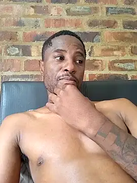 Snapshot of Dickmatzed101 chatting on 9, 3, 2025 Dickmatzed101 online show from 9, 3, 2025