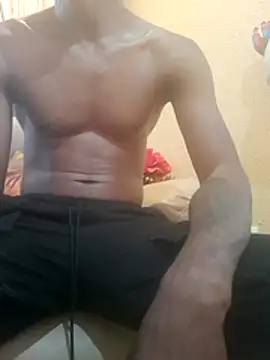 Snapshot of Dickmatzed101 chatting on 15, 10, 2025 Dickmatzed101 online show from 15, 10, 2025