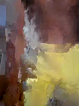 Snapshot of Dickmatzed101 chatting on 30, 10, 2025 Dickmatzed101 online show from 30, 10, 2025