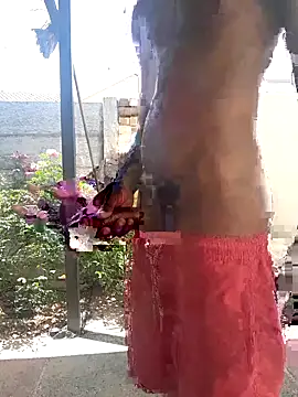 Snapshot of Dickmatzed101 chatting on 12, 11, 2025 Dickmatzed101 online show from 12, 11, 2025