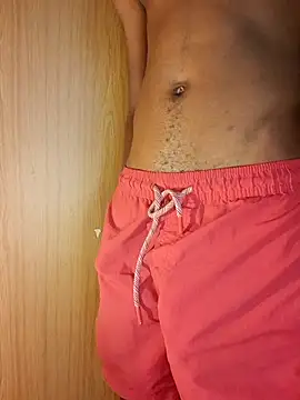 Snapshot of Dickmatzed101 chatting on 16, 11, 2025 Dickmatzed101 online show from 16, 11, 2025