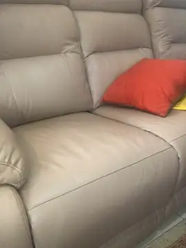 Dickmatzed101 online show from 17, 1, 2026